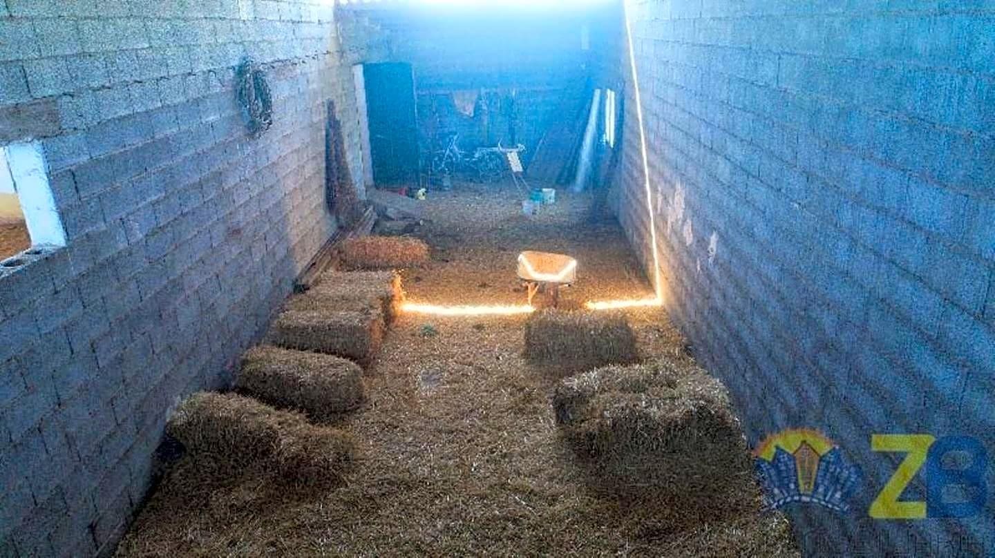 Erhverv til leje i Alhaurin de la Torre - € 6.000 (Ref: 8022231)