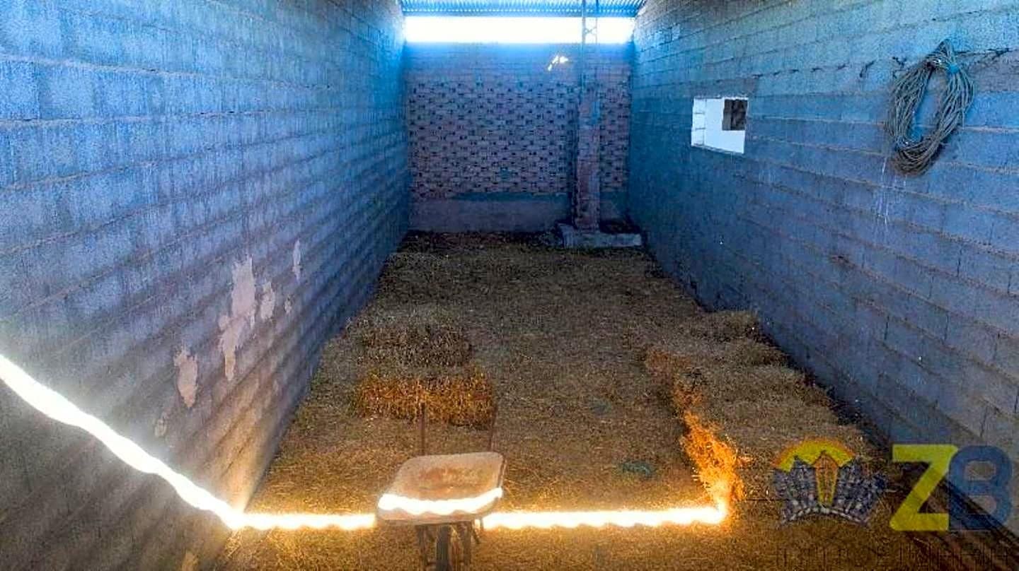 Erhverv til leje i Alhaurin de la Torre - € 6.000 (Ref: 8022231)