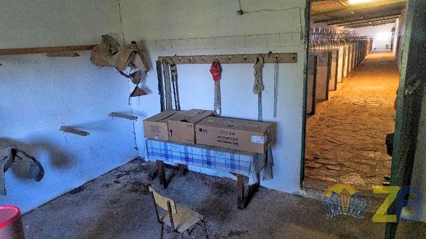 Erhverv til leje i Alhaurin de la Torre - € 6.000 (Ref: 8022231)