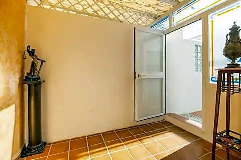 2 sypialnia Mieszkanie na sprzedaż w Miasto Malaga z garażem - 599 000 € (Ref: 8360819)