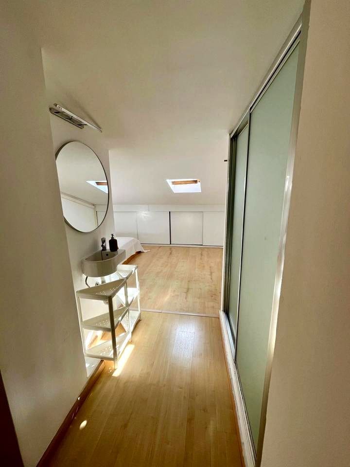 1 camera da letto Appartamento in vendita in Malaga citta - 359.000 € (Rif: 8658932)