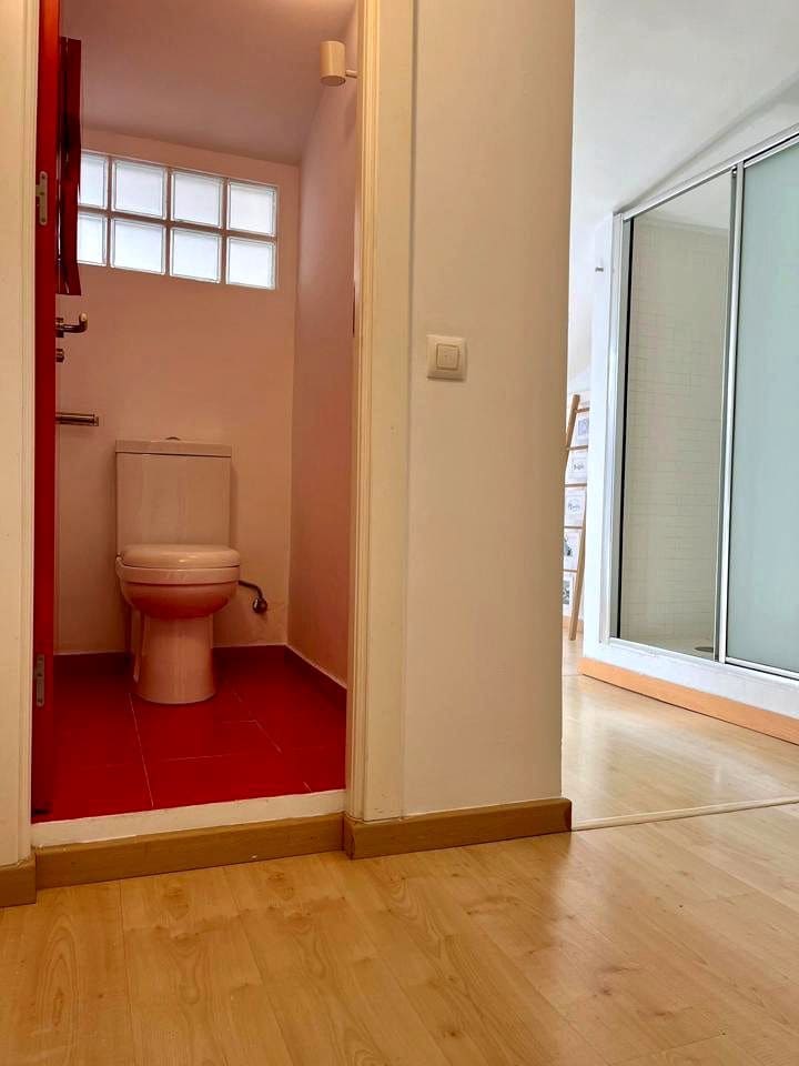 1 camera da letto Appartamento in vendita in Malaga citta - 359.000 € (Rif: 8658932)