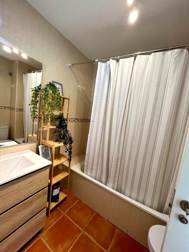 1 camera da letto Appartamento in vendita in Malaga citta - 359.000 € (Rif: 8658932)