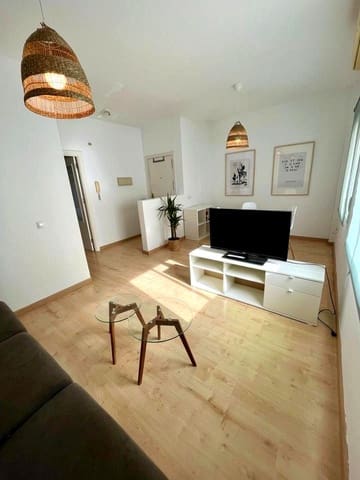 1 camera da letto Appartamento in vendita in Centro Historico, Malaga città - 359.000 € (Rif: 8658932)