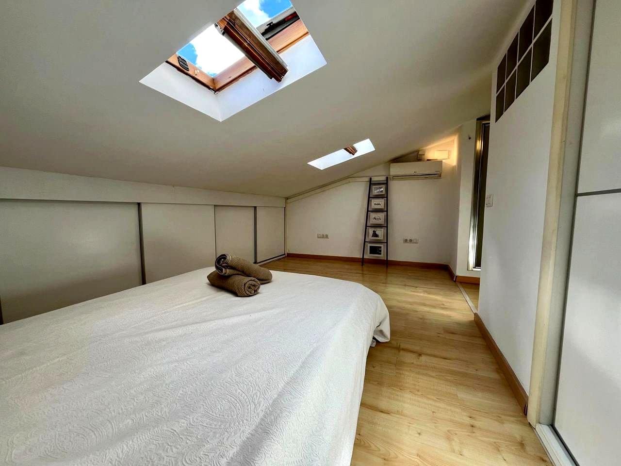 1 camera da letto Appartamento in vendita in Malaga citta - 359.000 € (Rif: 8658932)