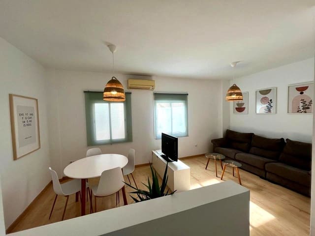 1 camera da letto Appartamento in vendita in Centro Historico, Malaga città - 359.000 € (Rif: 8658932)