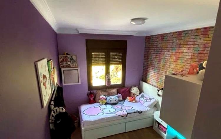 3 soverom Villa til salgs i Torre de Benagalbon med svømmebasseng garasje - € 485 000 (Ref: 8661805)