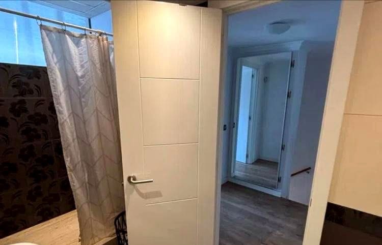 3 soverom Villa til salgs i Torre de Benagalbon med svømmebasseng garasje - € 485 000 (Ref: 8661805)