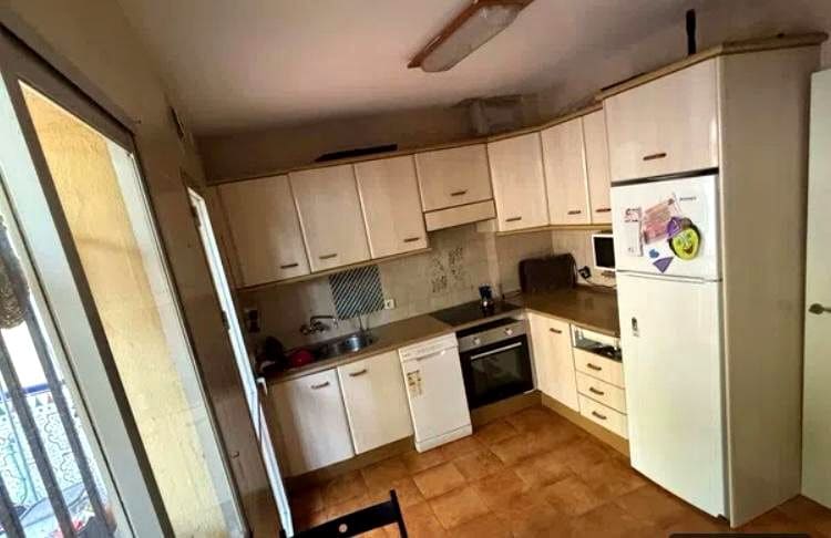 3 soverom Villa til salgs i Torre de Benagalbon med svømmebasseng garasje - € 485 000 (Ref: 8661805)