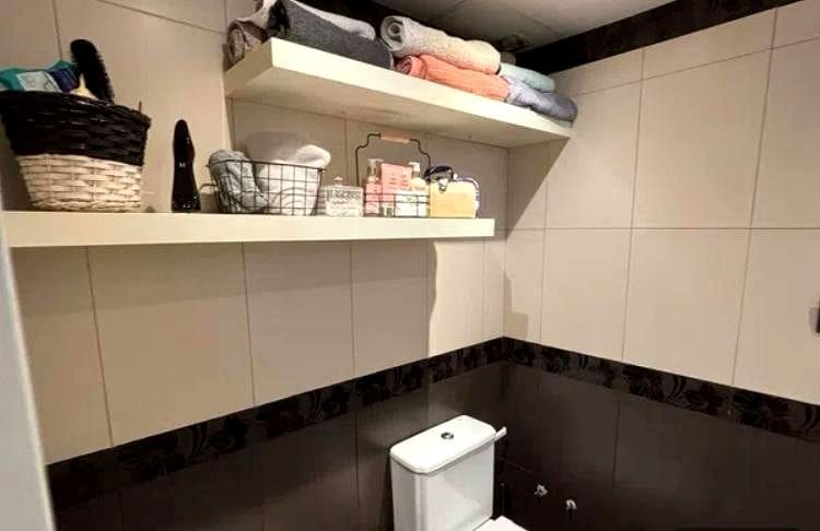 3 soverom Villa til salgs i Torre de Benagalbon med svømmebasseng garasje - € 485 000 (Ref: 8661805)