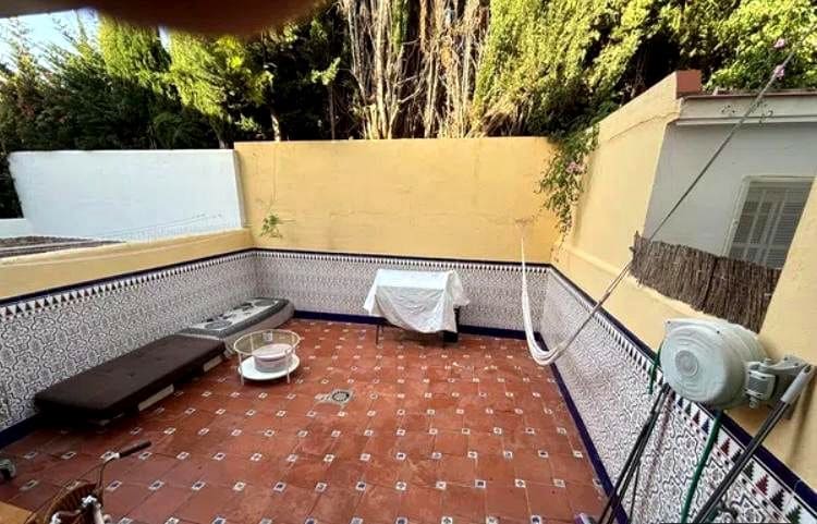 3 soverom Villa til salgs i Torre de Benagalbon med svømmebasseng garasje - € 485 000 (Ref: 8661805)