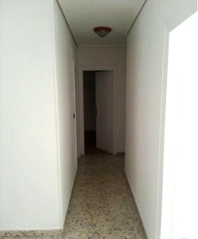 3 sypialnia Mieszkanie na sprzedaż w Miasto Malaga - 379 000 € (Ref: 8680828)