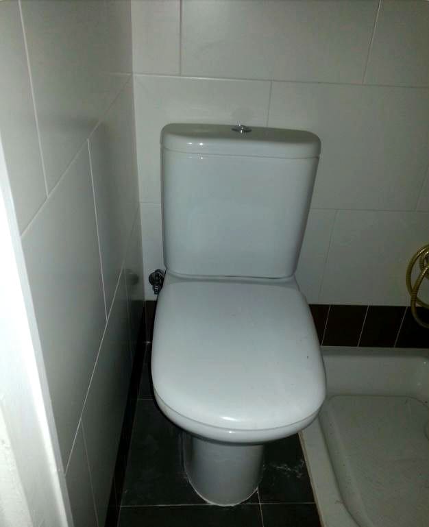 3 sypialnia Mieszkanie na sprzedaż w Miasto Malaga - 379 000 € (Ref: 8680828)