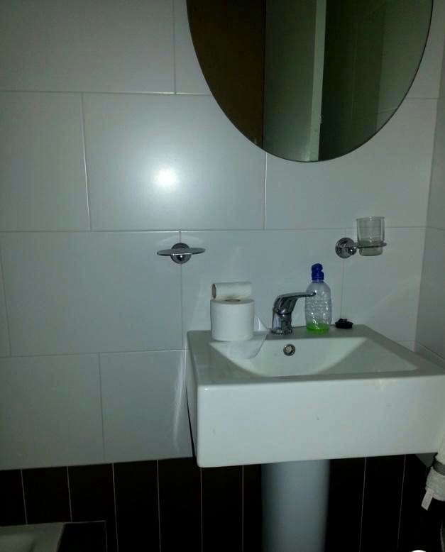 3 sypialnia Mieszkanie na sprzedaż w Miasto Malaga - 379 000 € (Ref: 8680828)