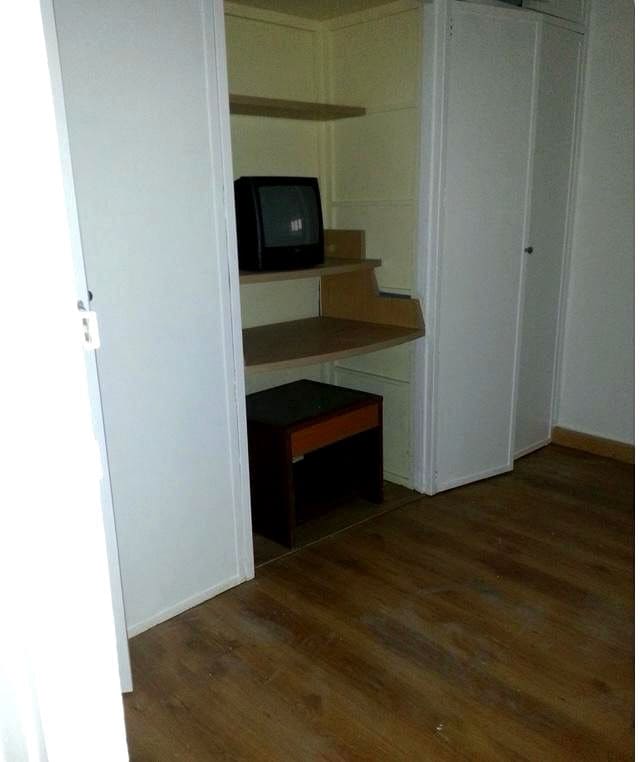 3 sypialnia Mieszkanie na sprzedaż w Miasto Malaga - 379 000 € (Ref: 8680828)