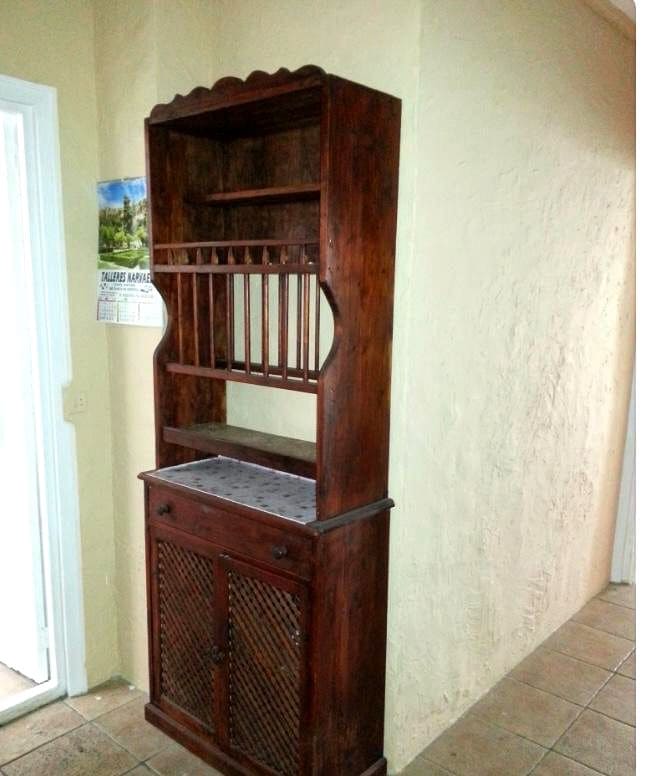 3 sypialnia Mieszkanie na sprzedaż w Miasto Malaga - 379 000 € (Ref: 8680828)