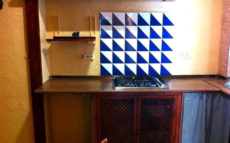 3 sypialnia Mieszkanie na sprzedaż w Miasto Malaga - 379 000 € (Ref: 8680828)