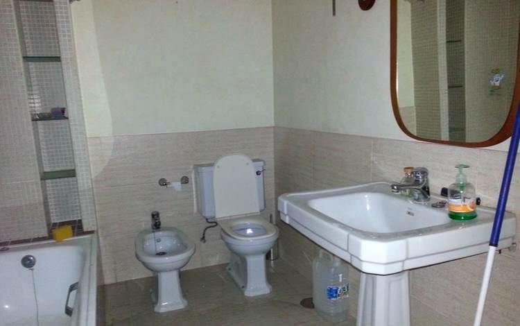 3 sypialnia Mieszkanie na sprzedaż w Miasto Malaga - 379 000 € (Ref: 8680828)