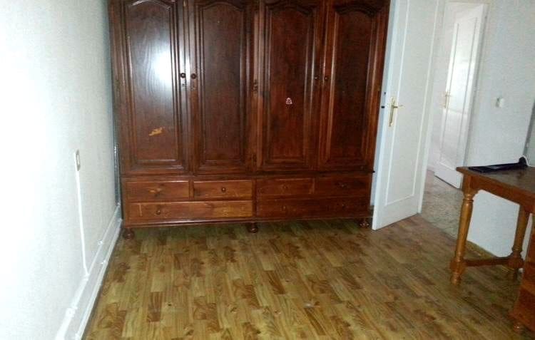 3 sypialnia Mieszkanie na sprzedaż w Miasto Malaga - 379 000 € (Ref: 8680828)