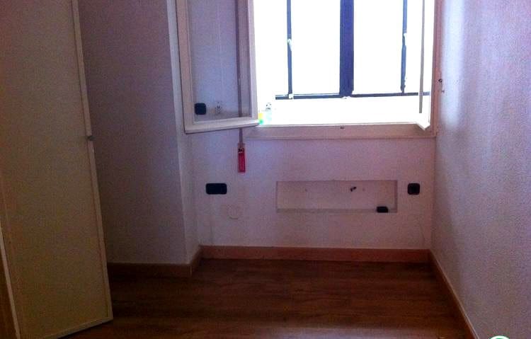 3 sypialnia Mieszkanie na sprzedaż w Miasto Malaga - 379 000 € (Ref: 8680828)