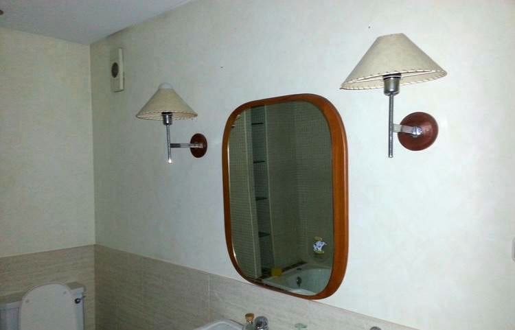 3 sypialnia Mieszkanie na sprzedaż w Miasto Malaga - 379 000 € (Ref: 8680828)