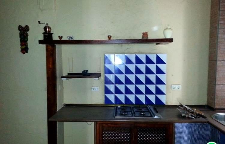 3 sypialnia Mieszkanie na sprzedaż w Miasto Malaga - 379 000 € (Ref: 8680828)