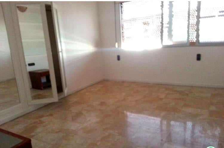 3 sypialnia Mieszkanie na sprzedaż w Miasto Malaga - 379 000 € (Ref: 8680828)