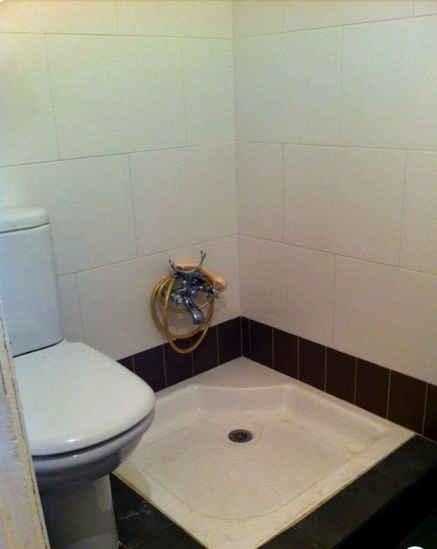 3 sypialnia Mieszkanie na sprzedaż w Miasto Malaga - 379 000 € (Ref: 8680828)