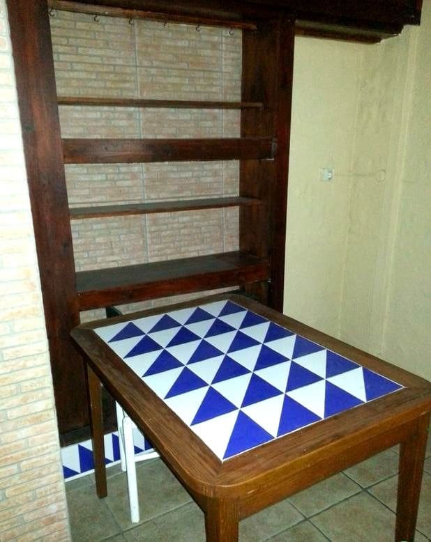 3 sypialnia Mieszkanie na sprzedaż w Miasto Malaga - 379 000 € (Ref: 8680828)