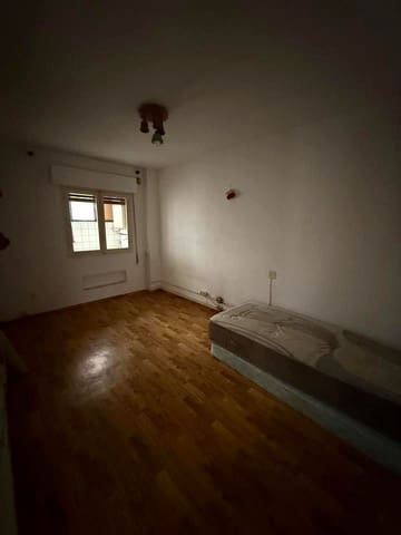 3 camera da letto Appartamento in vendita in Plaza de Toros Vieja, Malaga città - 379.000 € (Rif: 8680828)