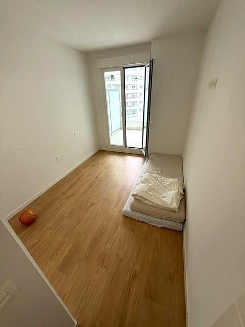 2 soveværelse Lejlighed til salg i Marbella med garage - € 450.000 (Ref: 8879194)