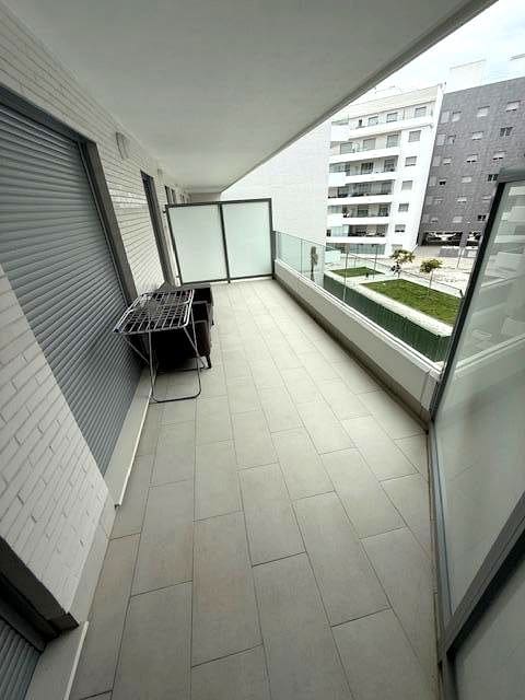 2 soveværelse Lejlighed til salg i Marbella med garage - € 450.000 (Ref: 8879194)