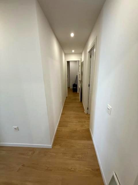 2 soveværelse Lejlighed til salg i Marbella med garage - € 450.000 (Ref: 8879194)