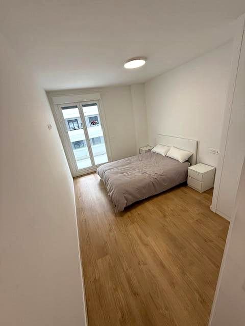 2 soveværelse Lejlighed til salg i Marbella med garage - € 450.000 (Ref: 8879194)