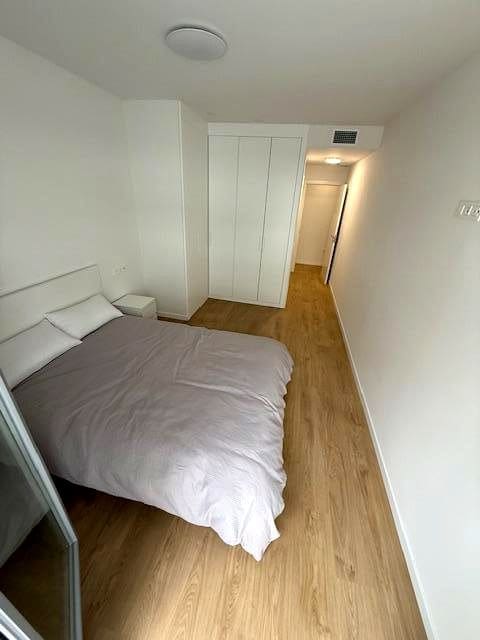 2 soveværelse Lejlighed til salg i Marbella med garage - € 450.000 (Ref: 8879194)