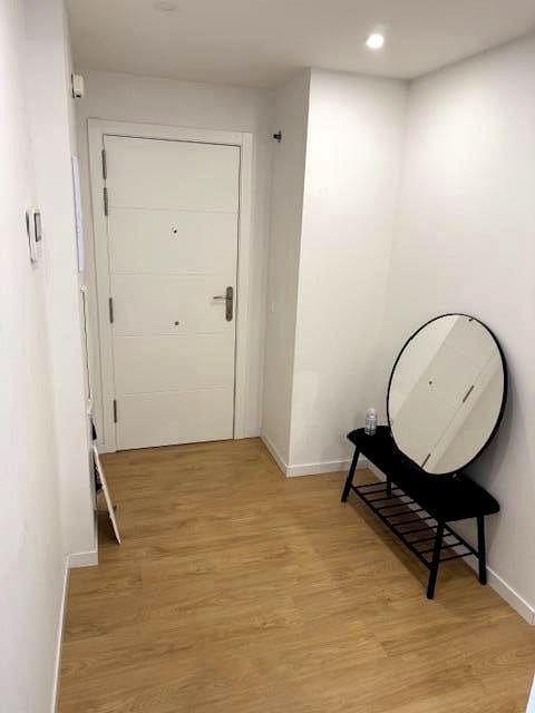 2 soveværelse Lejlighed til salg i Marbella med garage - € 450.000 (Ref: 8879194)