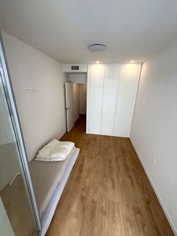 2 soveværelse Lejlighed til salg i Rodeo Alto - Guadaiza - La Campana, Marbella med garage - € 450.000 (Ref: 8879194)