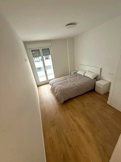 2 soveværelse Lejlighed til salg i Marbella med garage - € 450.000 (Ref: 8879194)