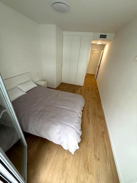 2 soveværelse Lejlighed til salg i Marbella med garage - € 450.000 (Ref: 8879194)