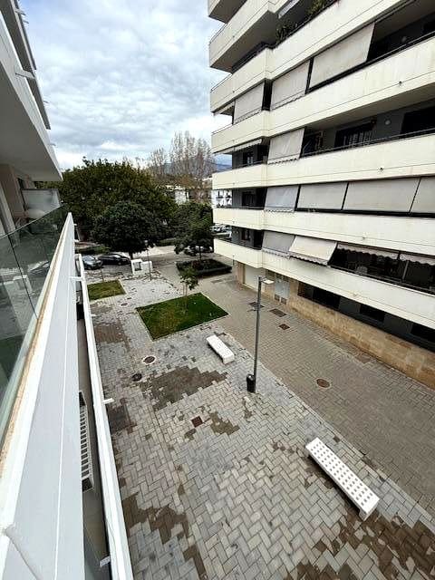 2 soveværelse Lejlighed til salg i Marbella med garage - € 450.000 (Ref: 8879194)