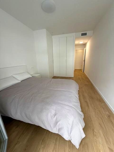 2 soveværelse Lejlighed til salg i Marbella med garage - € 450.000 (Ref: 8879194)