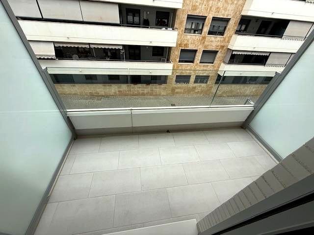 2 soveværelse Lejlighed til salg i Marbella med garage - € 450.000 (Ref: 8879194)