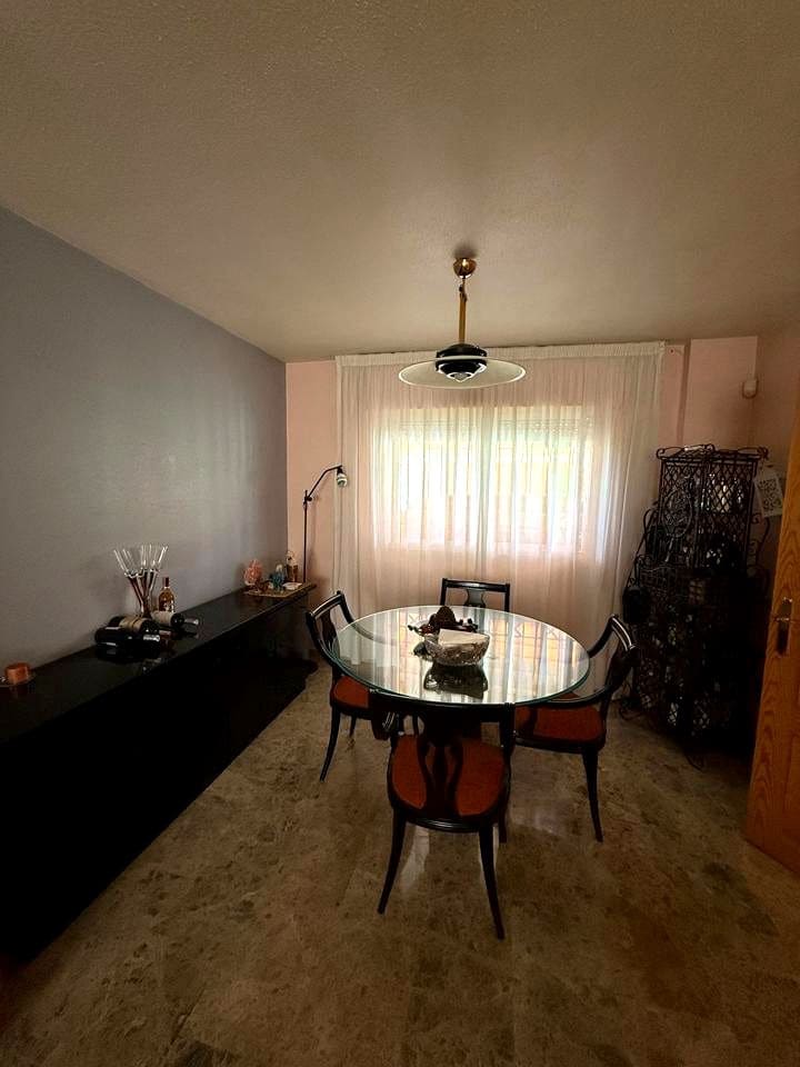 3 soverom Villa til salgs i Puerto de la Torre - € 504 000 (Ref: 9013455)