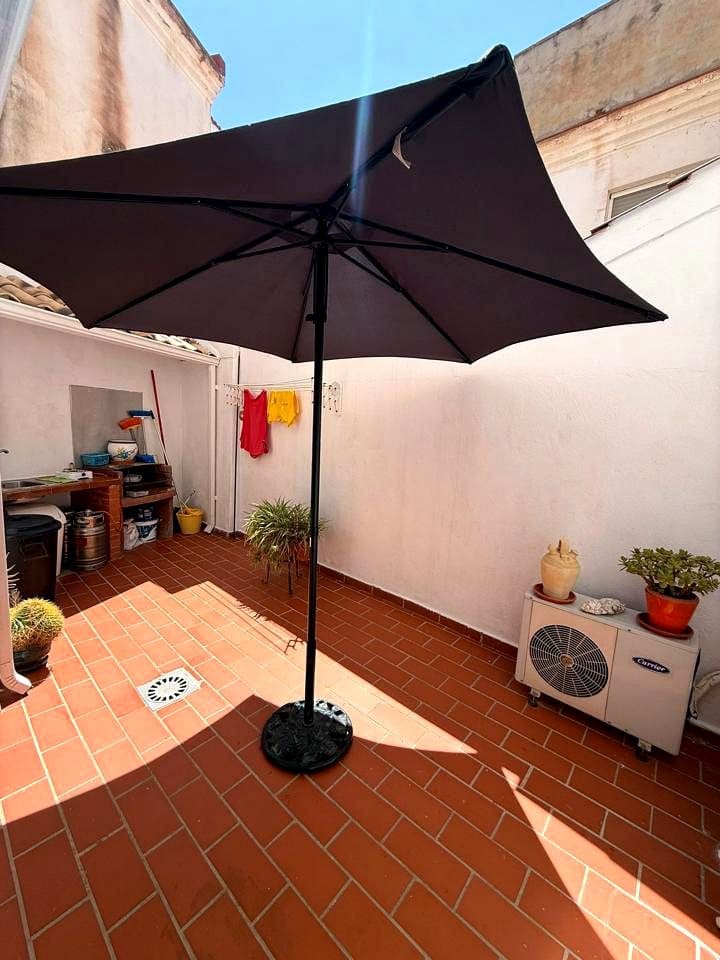 3 soverom Villa til salgs i Puerto de la Torre - € 504 000 (Ref: 9013455)