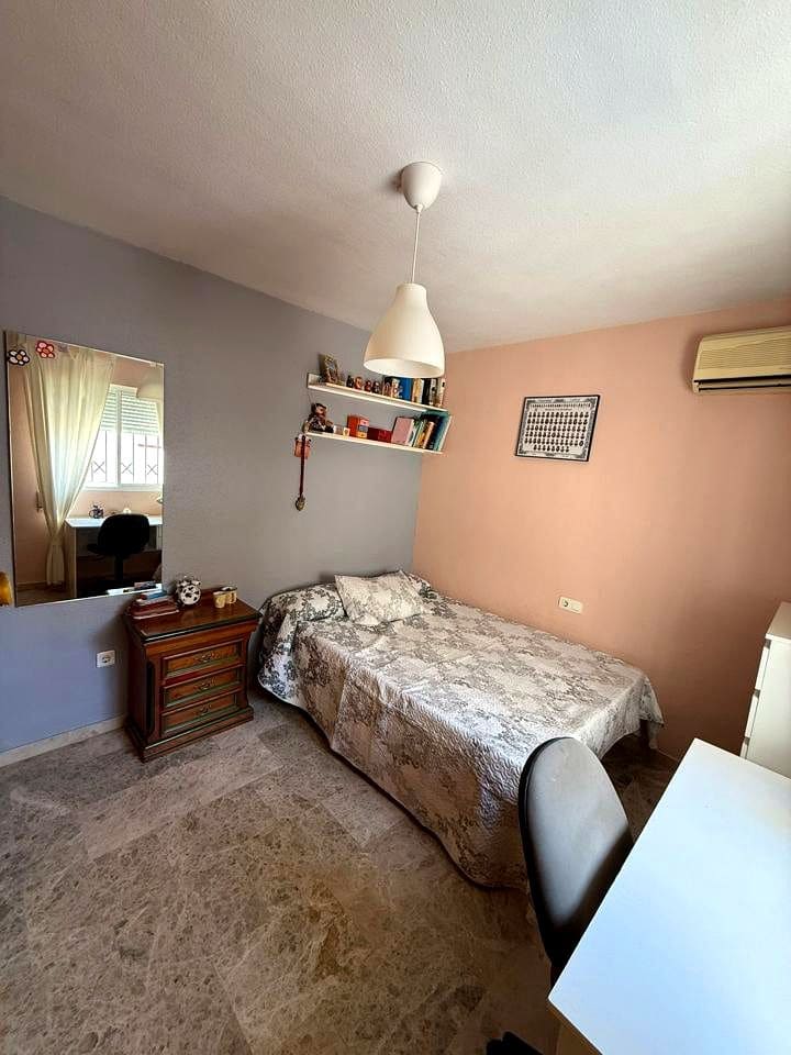 3 soverom Villa til salgs i Puerto de la Torre - € 504 000 (Ref: 9013455)