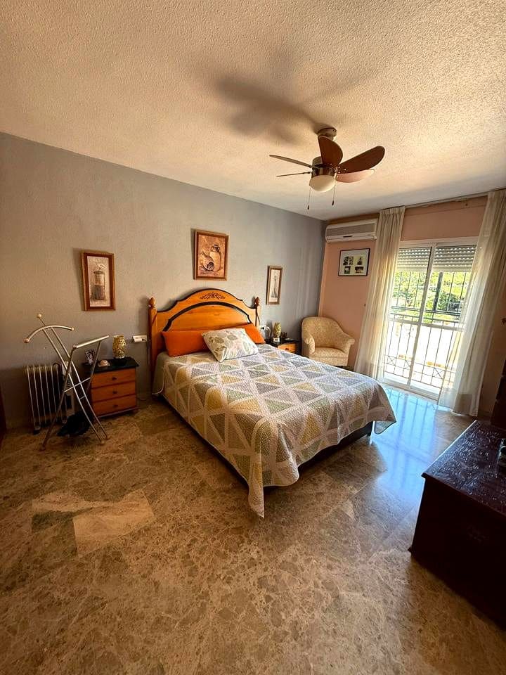 3 soverom Villa til salgs i Puerto de la Torre - € 504 000 (Ref: 9013455)