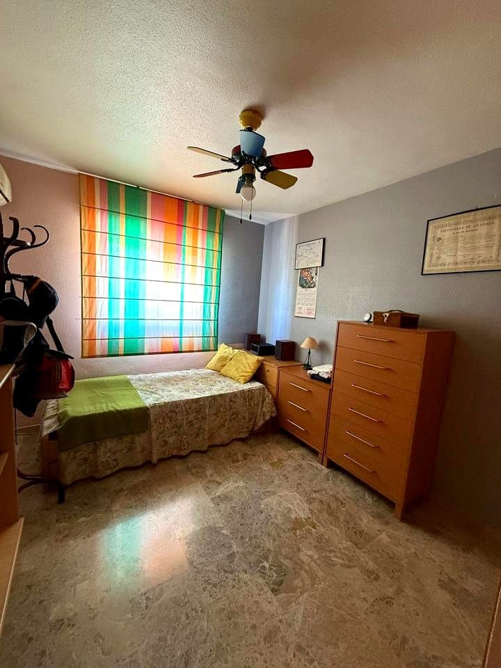 3 soverom Villa til salgs i Puerto de la Torre - € 504 000 (Ref: 9013455)