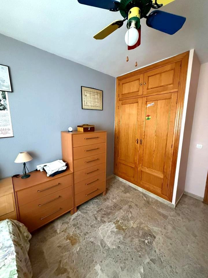 3 soverom Villa til salgs i Puerto de la Torre - € 504 000 (Ref: 9013455)