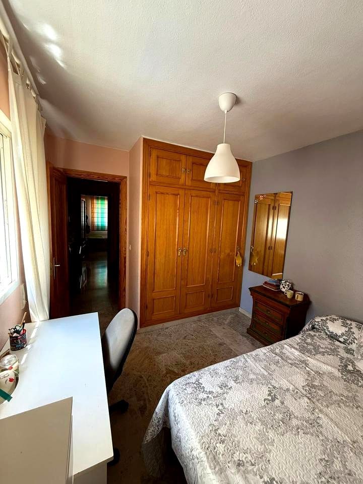 3 soverom Villa til salgs i Puerto de la Torre - € 504 000 (Ref: 9013455)