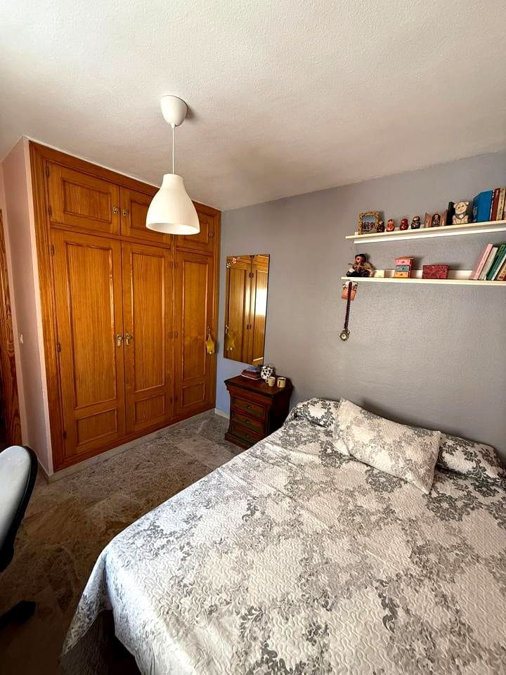 3 soverom Villa til salgs i Puerto de la Torre - € 504 000 (Ref: 9013455)